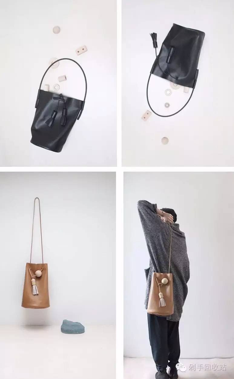 英国小众品牌包包合集,高级感包包小众品牌