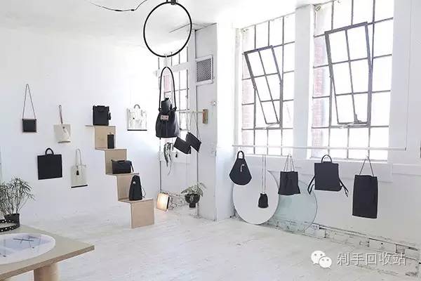 英国小众品牌包包合集,高级感包包小众品牌