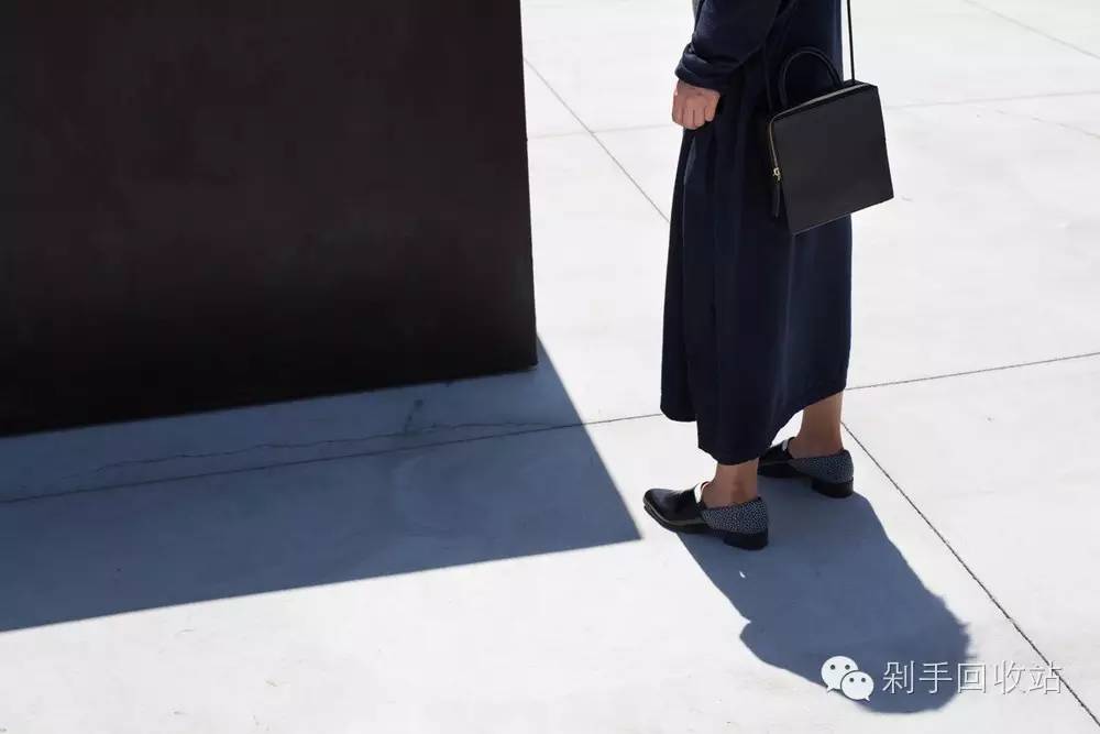 英国小众品牌包包合集,高级感包包小众品牌