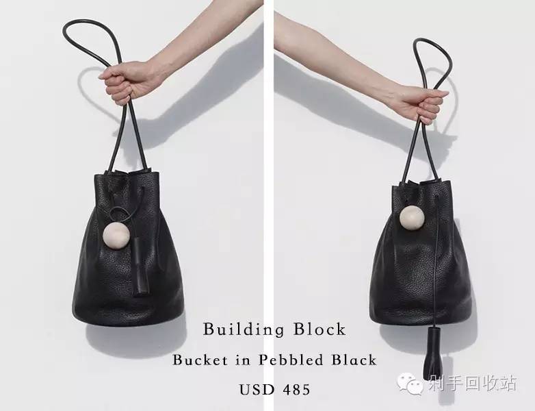 英国小众品牌包包合集,高级感包包小众品牌