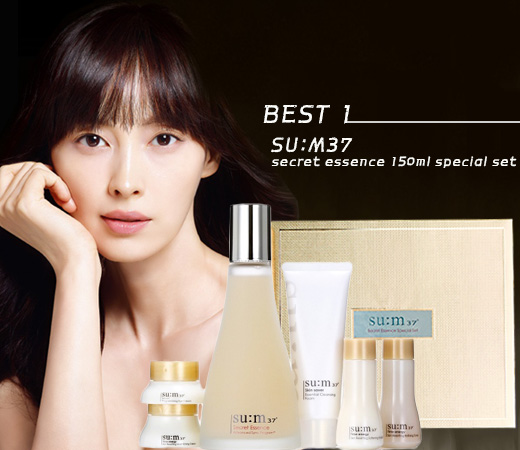 韩国免税店必买清单吃的,韩国免税店必买清单潮牌