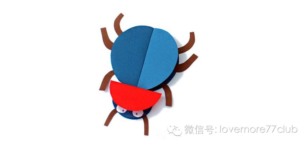 数学启蒙形状,简单易学的数学启蒙