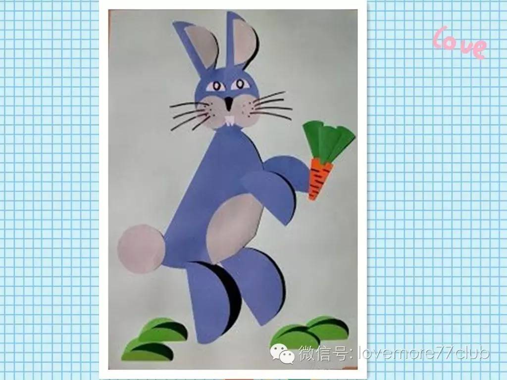 数学启蒙形状,简单易学的数学启蒙