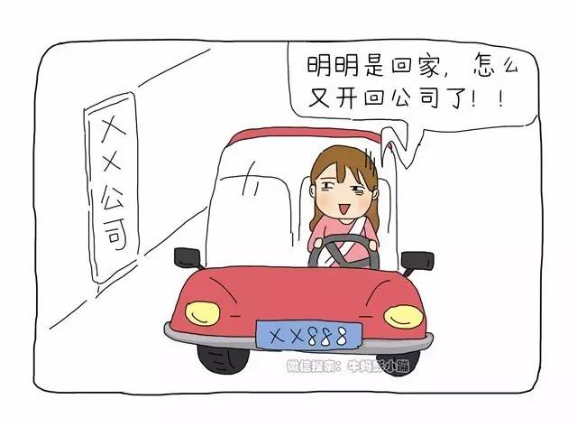 怀孕之后你都做过什么,你们怀孕做过最后悔的事