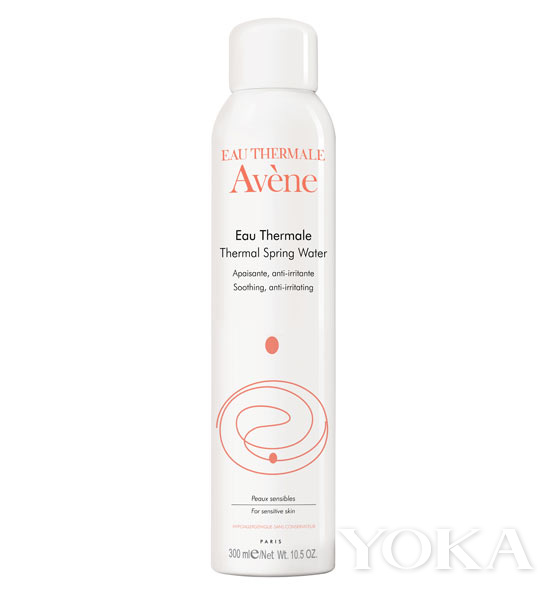 下午工作如何提神,下午工作累了有什么饮品推荐