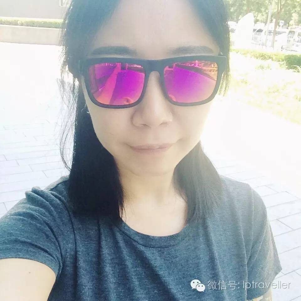 星球体验客｜度夏新“镜”界——SPY+太阳镜试用报告全新放送！