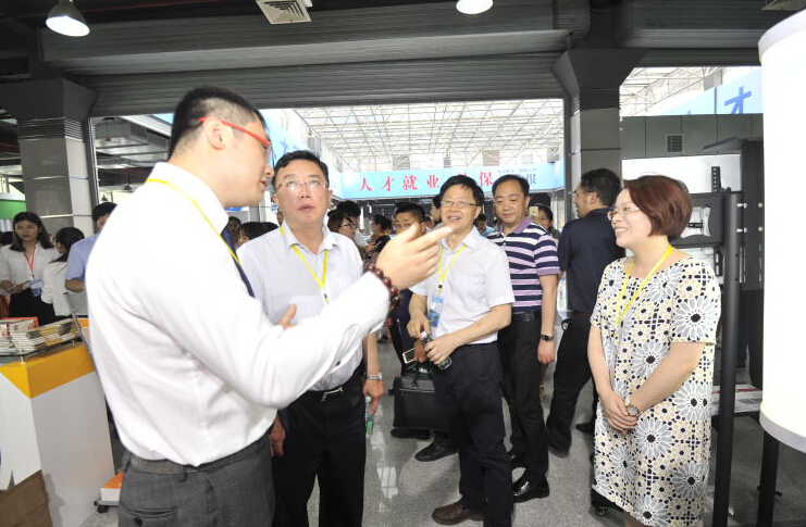 人力窝马西亚,人力窝