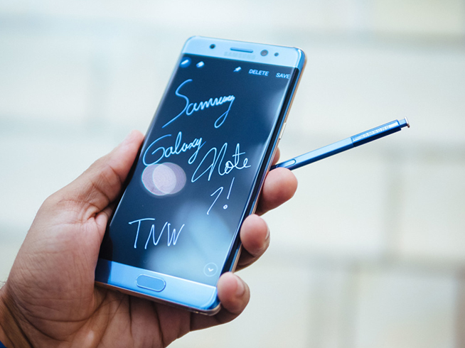 机皇性价比百元机,机皇性能旗舰