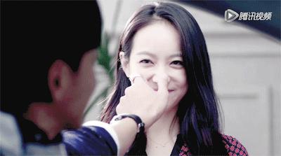 你的鼻子咋整,拯救你鼻子的隆鼻方法