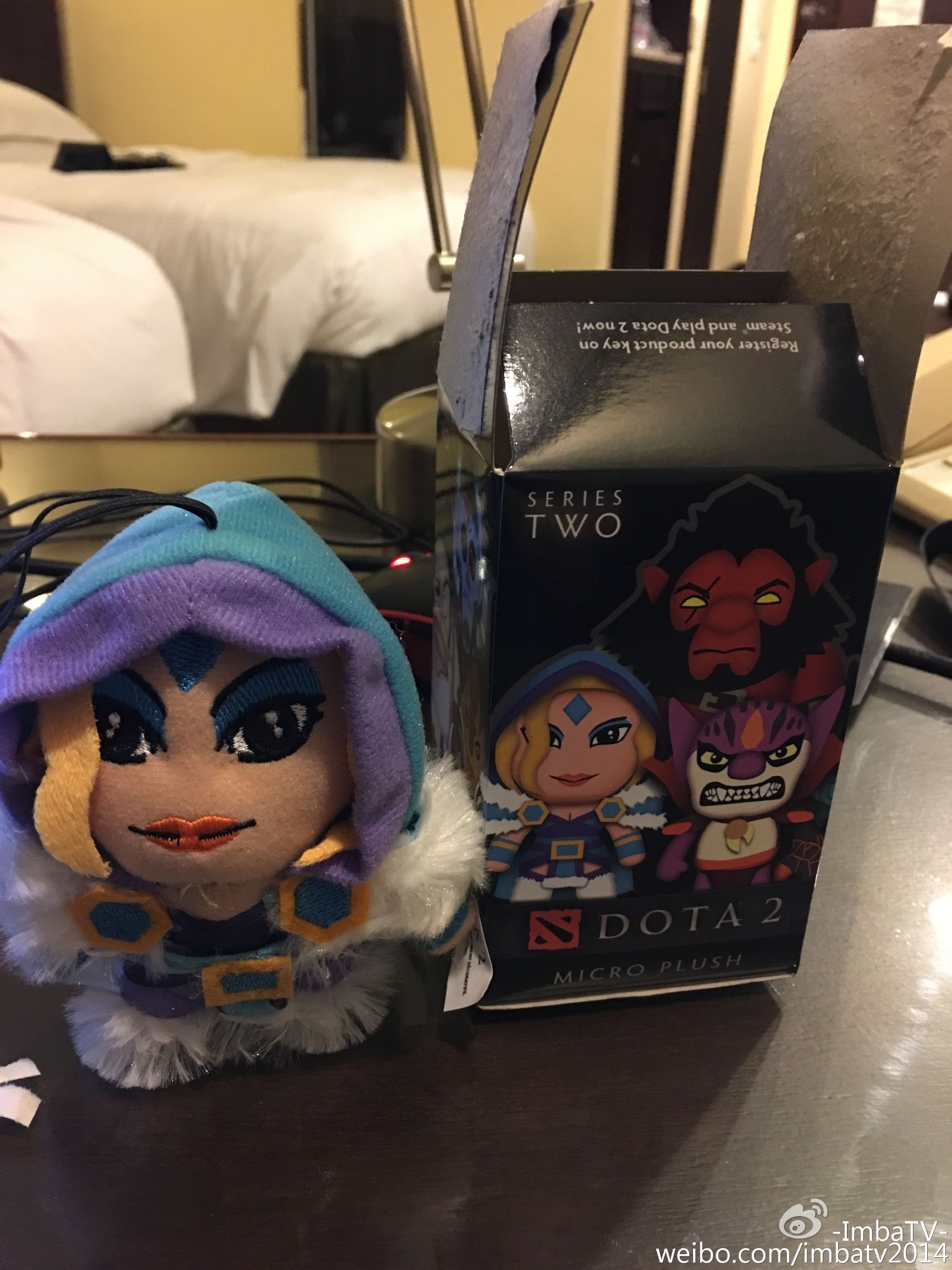 大礼包是不是骗人的,大礼包是真是假