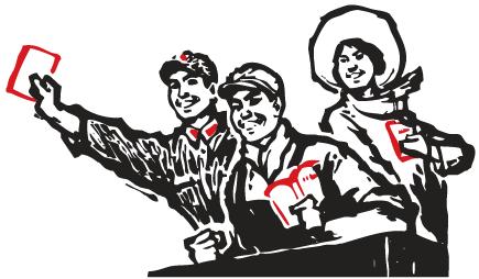 深圳居住证办理流程新规,异地高考居住证新规