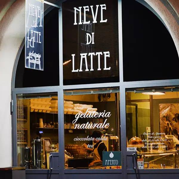 10款夏日必备美味冰淇淋,夏日必吃的冰淇淋