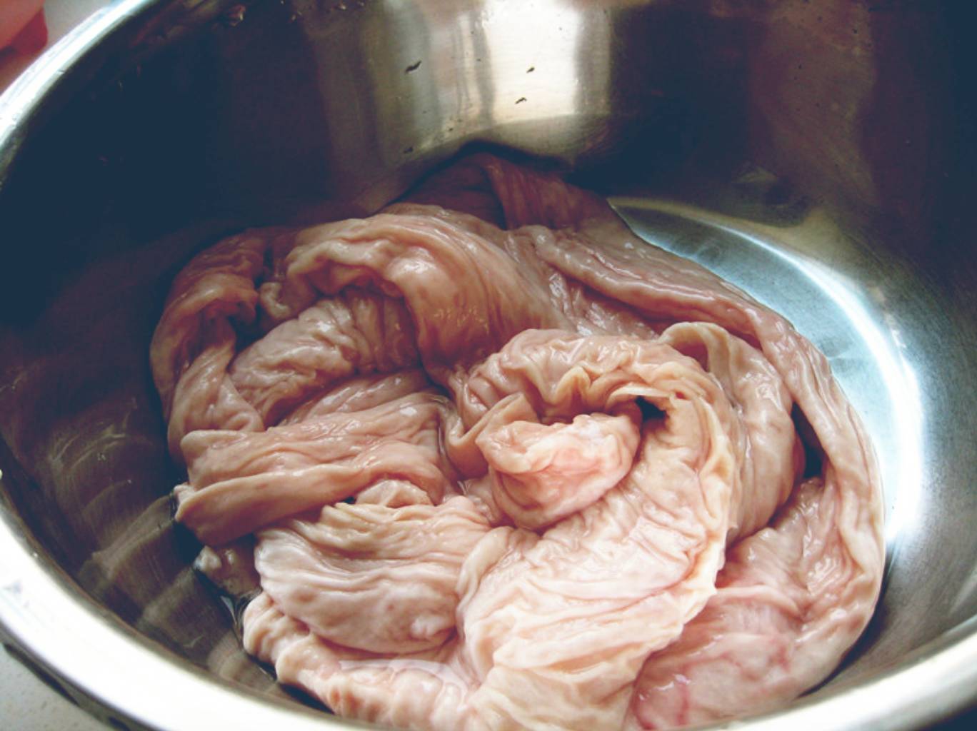 让东北老爷们感动的菜,东北老爷们菜谱