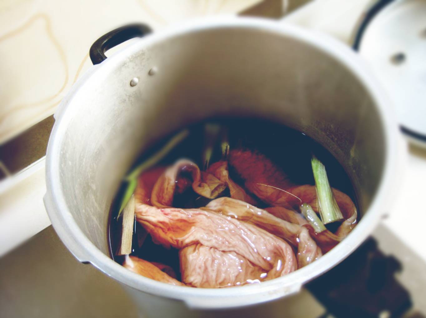 让东北老爷们感动的菜,东北老爷们菜谱