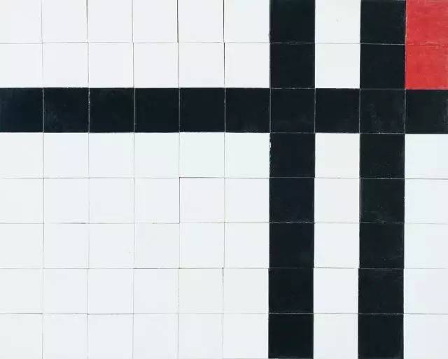 无意中发现的科学研究,近几年惊人的科学研究