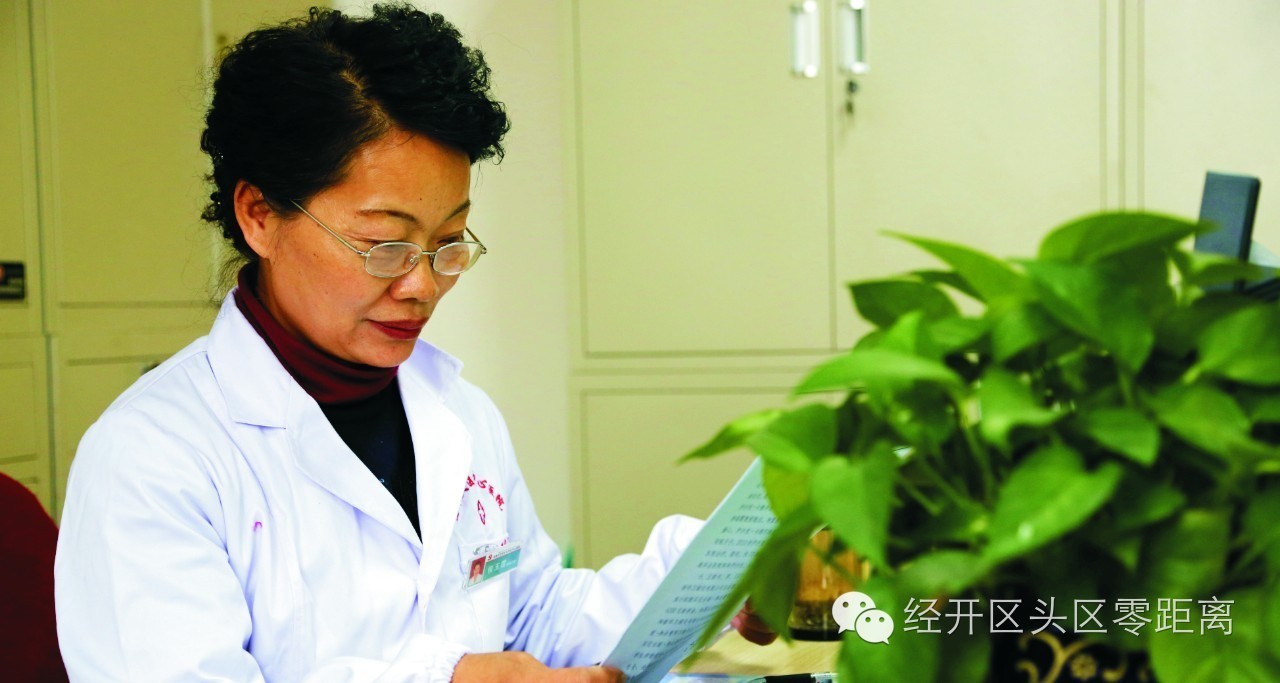 维泰文明创建|这里有你熟悉的面孔吗？