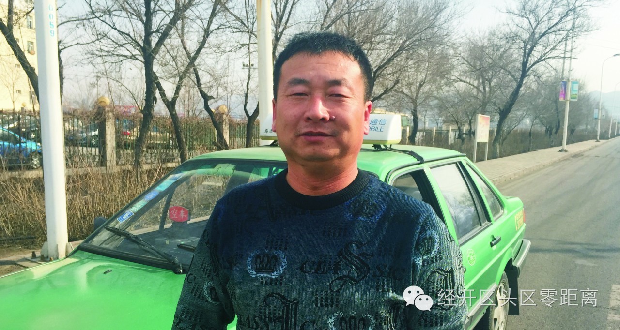 维泰文明创建|这里有你熟悉的面孔吗？