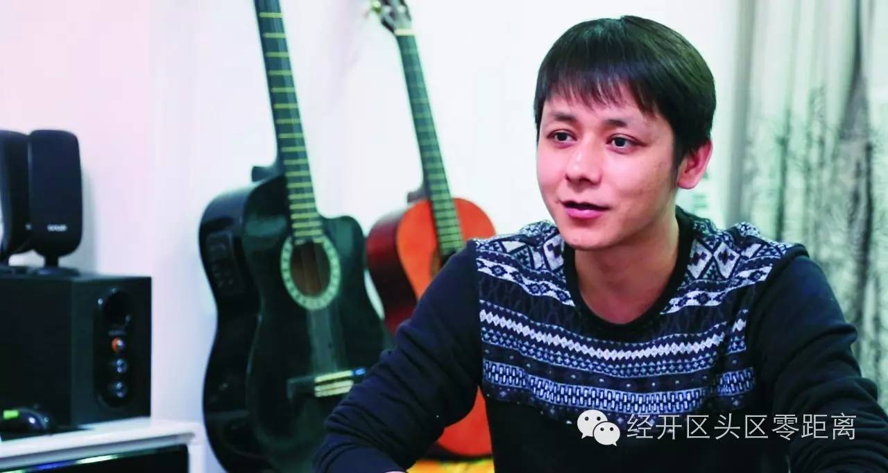 维泰文明创建|这里有你熟悉的面孔吗？