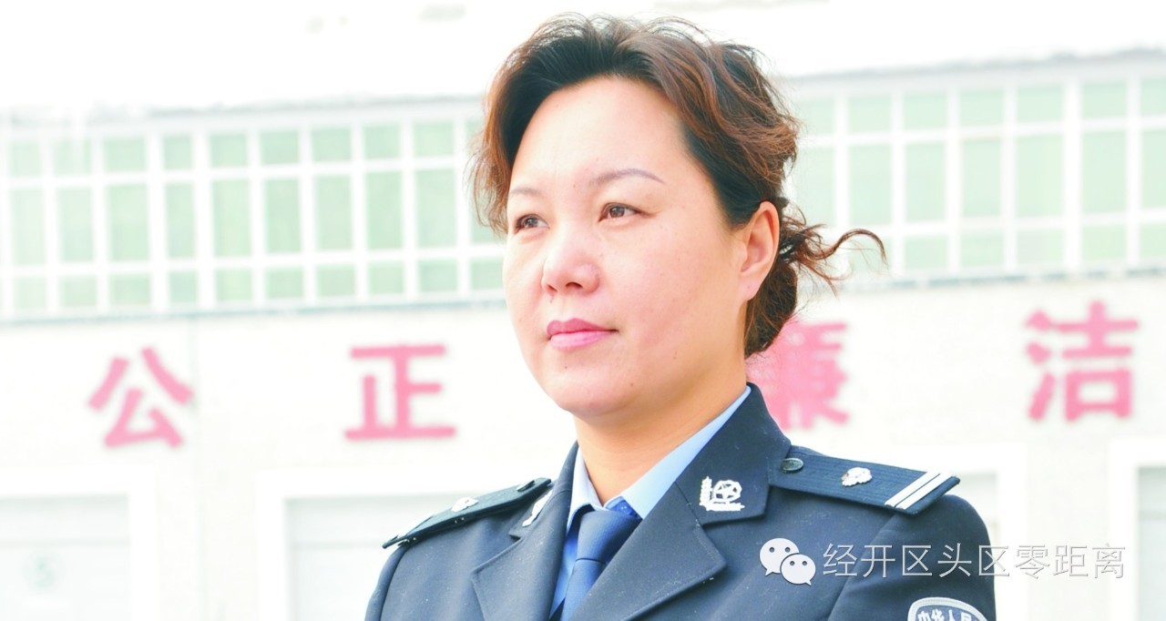 维泰文明创建|这里有你熟悉的面孔吗？