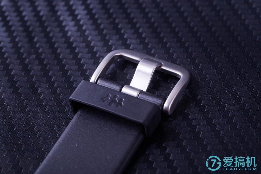 乐心mambowatch连接手机,乐心mambowatch2