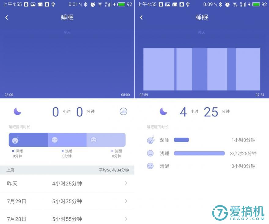 乐心mambowatch连接手机,乐心mambowatch2