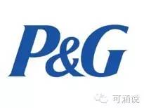 讲干货丨这些都不知道，还说自己是个对美有追求的人？