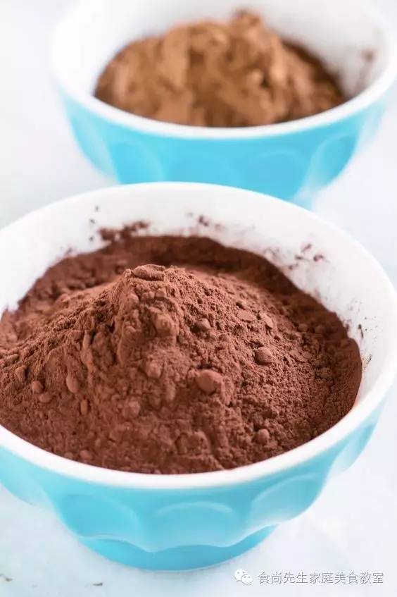 便宜又好的可可粉,干货关于蛋白粉一些你不知道的事