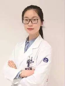 AMD、PED、PCV及白内障治疗中那些不得不说的事——光明讲堂2016年第二季精彩回顾