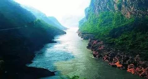 四川拟新增国家4a级旅游景区,四川新增9家4A级旅游景区