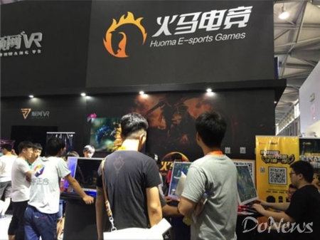 顺网科技chinajoy最新消息,chinajoy与顺网科技什么关系