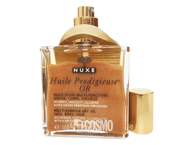 美人计是哪里的品牌,美人计化妆品是正品吗