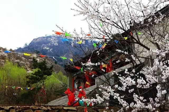 辽宁景点门票,辽宁省景点大全一览表