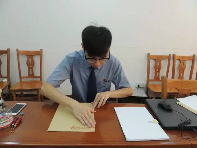 新技能get教学视频,新技能get操作教程