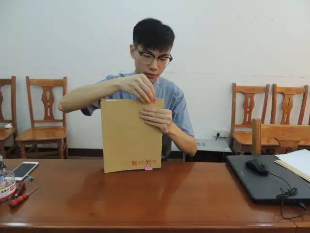 新技能get教学视频,新技能get操作教程