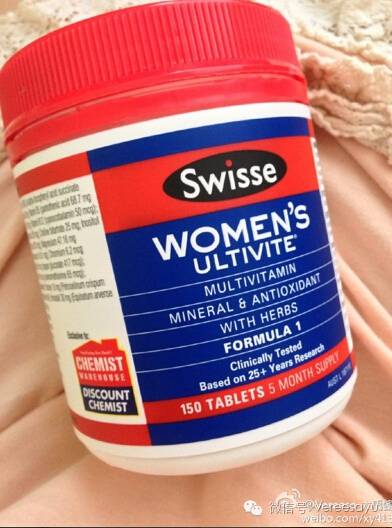 除了唐僧肉还有什么能长生不老,唐僧肉真的可以让我长生不老吗