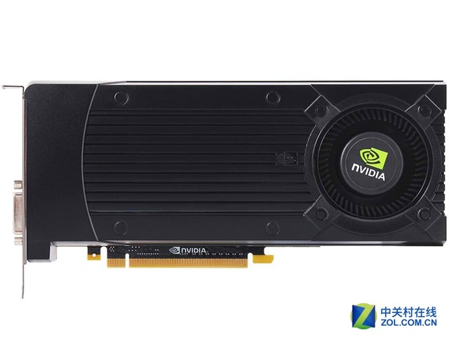 fifa17配置要求高吗,fifa17最低配置要求