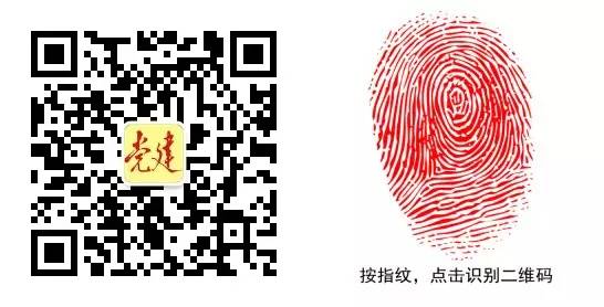 如何巧妙拒绝别人的暧昧,如何巧妙拒绝别人应聘