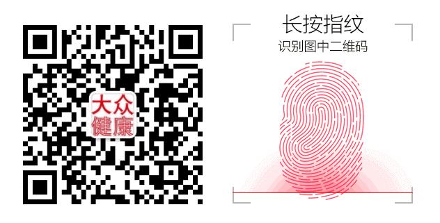 性学教学科普,性学必修课培训