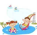 合肥万达乐园攻略,合肥万达广场游玩攻略