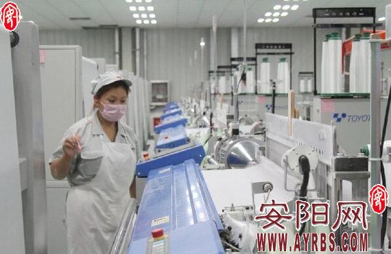 林州市光远新材布厂,林州光远新材最新信息