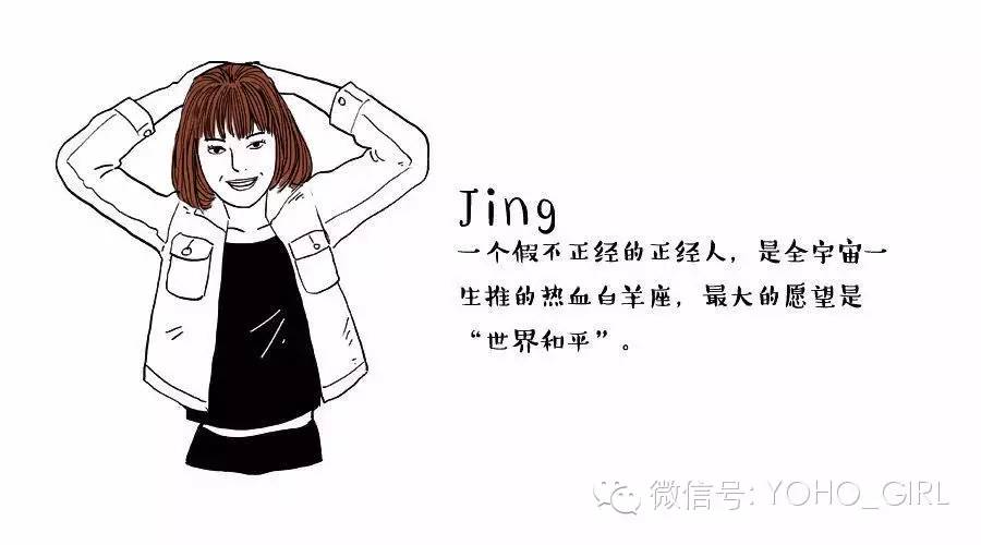 七夕快到了要不要给自己来点礼物,七夕了发现没买礼物