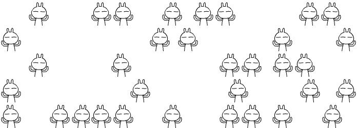 美妆品牌去哪个平台买比较好用,买东西还是要买一线品牌