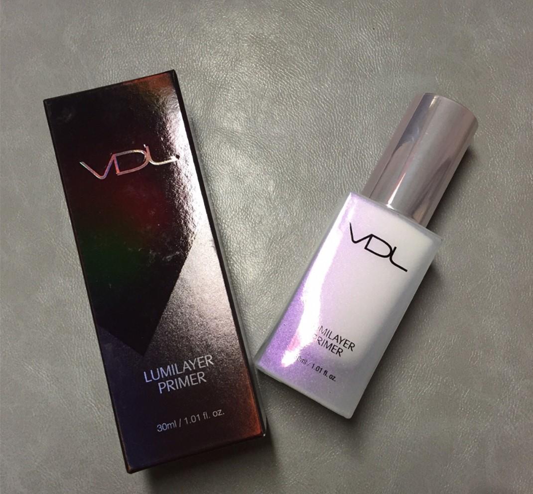 美妆品牌去哪个平台买比较好用,买东西还是要买一线品牌