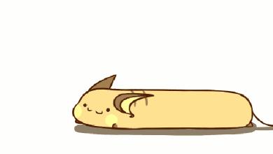 除了唐僧肉还有什么能长生不老,唐僧肉真的可以让我长生不老吗