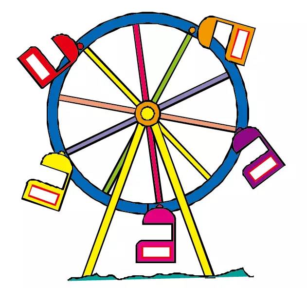 合肥万达乐园攻略,合肥万达广场游玩攻略