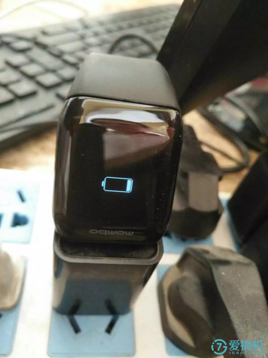 运动手表乐心,最新款健康运动手表