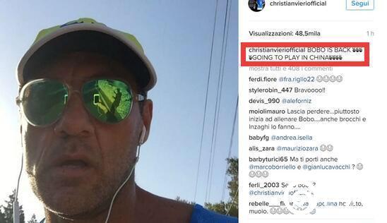 瓒冲崗閲嶇綒鎬庝箞澶勭悊,瓒冲崗缃氭