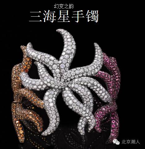 为什么每个女人都要有一串石榴石,为什么每个女人要有一件羊绒大衣