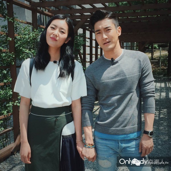 为什么每个女人都要有一串石榴石,为什么每个女人要有一件羊绒大衣