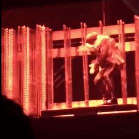 exo20160930杭州三巡演唱会完整版,exo三巡letoutthebeast